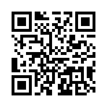 QR Code for 1EGkT3pGNGLCHvMBFrRxb44wLL8zsvTURR