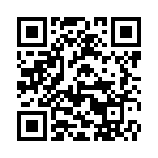 QR Code for 1EGkTiZb5M2HBjCS1tnRDRfRbxGnxyw3YR