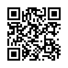 QR Code for 1EGkWAgaS7hhH1dmL5TnBuvKmcQZuefs4E
