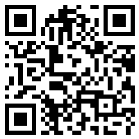 QR Code for 1EGkY4cQuWuDg3ZnbG3Ds83ZpKWttZuCQJ