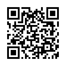 QR Code for 1EGkasXNmao7cy8YDqBAbYUwZBXThkdCiv