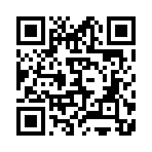 QR Code for 1EGkdTT1KBXasJ41sPx2auoa1sTC2WvRm4