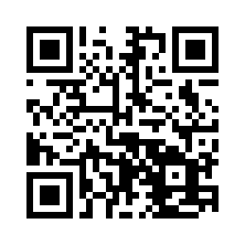 QR Code for 1EGkdkGJ2MF4bTcvHawaVfkvDSbjdEw451