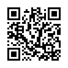 QR Code for 1EGkeXCWC2Htcs2yMKJDH9YVe1nTkbHLsD