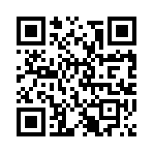 QR Code for 1EGkf8HDyuGU51qHLAj6W5T3CSQJRHWht6