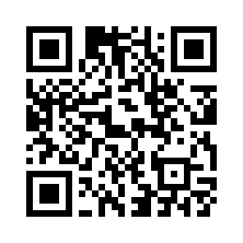 QR Code for 1EGkggKnRVcFmcKQYjeyJYFbAMdN92wDnh