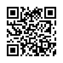 QR Code for 1EGkixqY5qfEEGcELVA5aLyFDbbYy6d6Ca