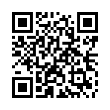 QR Code for 1EGknSP54B1cVZUBPRcMNFnPYZcwxQ1xZr