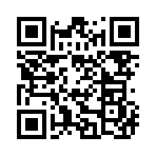 QR Code for 1EGknUemv2fAeJkYjgWS9pQcZfgSH1sGky