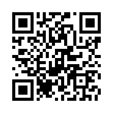 QR Code for 1EGkphueqNho1e86dSWHXcLP942GowqS4T