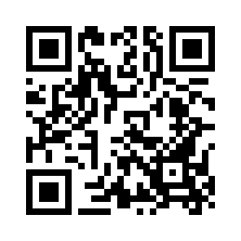 QR Code for 1EGks6Fo8d7NbdjmFmdDoKHAqhkiKo8uPy