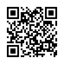 QR Code for 1EGktWFPyYD4yxExrr26tRLTLArkikopvC