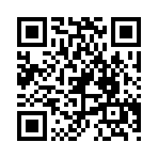 QR Code for 1EGktuJkoWgTecqZX1FD4ZJSQMaxv9J26u