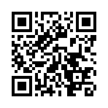 QR Code for 1EGku4ezVB55FFYUy5MFLpCKr8cFy7aR66