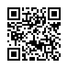QR Code for 1EGm1A5jTyAwThPrCFT73owN4A7mKWoJR7