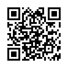 QR Code for 1EGm25X7ocFDjfrtf4vPtkLHaDTuYCchpt