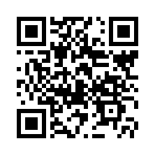 QR Code for 1EGm3xWjnAozCV8dEwLEtR8LobxSMs2kyR