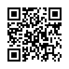 QR Code for 1EGm766D47J3faup1RG7HZzLUtdfmfaY4B