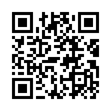 QR Code for 1EGm8DiNPNfptrGPjLeJQMHT6k8jvXwwaE