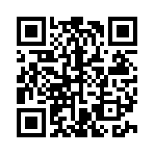QR Code for 1EGmAETwscnFfkVCLLBHEzcA6YCB3cCcrb