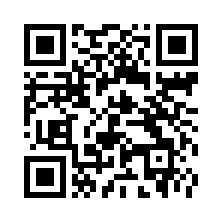 QR Code for 1EGmDB4Pcj5Vp2ZLTTmRtuAkjsDHq7icHx