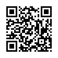 QR Code for 1EGmDiGtAWLs2FbXZiDgiuzXVSwWx2ZyjK