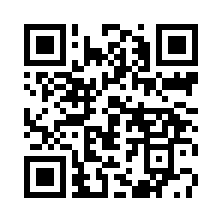 QR Code for 1EGmEYZm6ocrDGhJzKKfk91XFnMHjzn8He