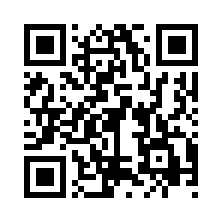 QR Code for 1EGmHt2F9tk3gzoWHrF8KBKedKbdZYb36J