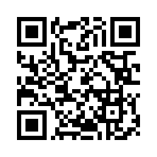 QR Code for 1EGmKAi2VuMJCG9DpWe91CLaXGkXKujDKQ