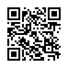 QR Code for 1EGmP2n9Zd1oCakwPuRcfMv7dYSmn3M3X