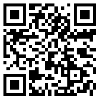 QR Code for 1EGmPVUfeV7bLMCcXaKp3sVrMJ7FoWnfMZ