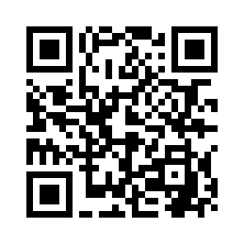 QR Code for 1EGmScafmP7PBXAwdY2TrWcF8fZN99Kbuu