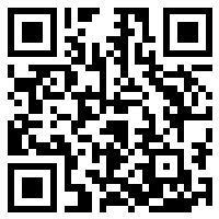 QR Code for 1EGmTcRkq9DKADJb9dbp89AzTmnsjKD44p