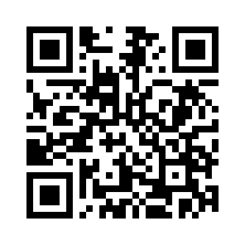 QR Code for 1EGmUpFc9eKHGeThTJ9MVcruANFdf9WmH2