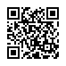 QR Code for 1EGmUqFDXU73a2PsgLd4A2ew7ncoX8Exw1