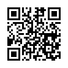 QR Code for 1EGmVVtousU6cA7eebaKfxJF3RTasFLVWp
