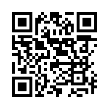 QR Code for 1EGmVWAaNcrrqBashWrWchdbJKM65E2nCW