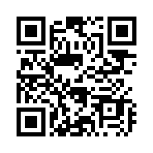 QR Code for 1EGmXRuDbk2XRcftJ6FpudyFq3FDhdRuHh
