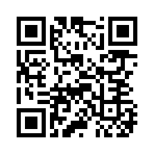 QR Code for 1EGmZs2Nr4FKMourYGSyGFSGVsxhuCG8SH