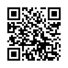 QR Code for 1EGmbh9wi4SWYyWzosJb6638FvZa266KXb