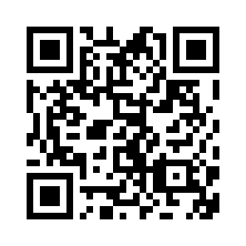 QR Code for 1EGmbvXGQeGh2D7MGdPdW4nDAyfhcfCpva