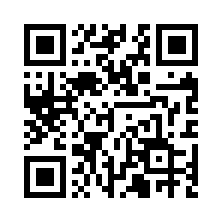 QR Code for 1EGmcdjWcpL5QJ2NdekWKp24cTPwYCG83P