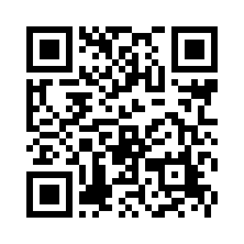 QR Code for 1EGmcx57bxEMRqeHgTSExKuYBhjCb1kF58