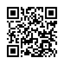 QR Code for 1EGmdSWWnpVtSVWBY8FDAFnXjdf1zX4aBm