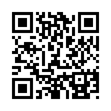 QR Code for 1EGmesAab7FTeXPDnyJAukzv3bPXk3Ex14