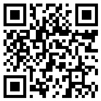 QR Code for 1EGmf4vGoqHSecfFxe5w6M8xkpC7Ao84eZ