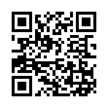 QR Code for 1EGmgF4KWvsvhuH4Bffopc4KWqt636tN4n