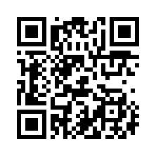 QR Code for 1EGmhAYJSrjBoacvZvXToQp1haXP89WcE8
