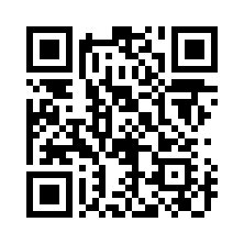 QR Code for 1EGmjDDd9y8VgSasYkSW3aF63JsVV8wuF4