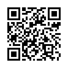 QR Code for 1EGmkB4imw1W1YPT5wDooadmbmm1MS2XdF